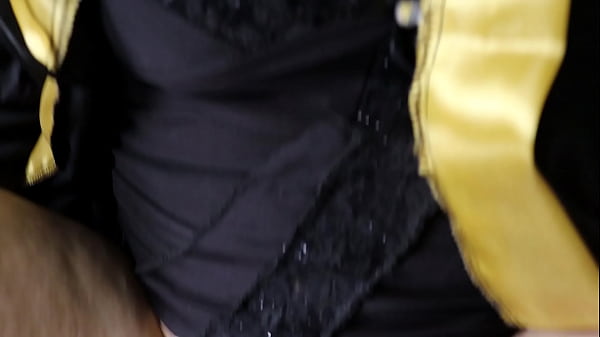 راجل ينيك حماره · XNXX.com.se Free Porn Online! 3GP MP4 Mobile Sex XXX Porno Videos!->