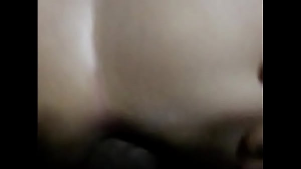 Homemade amateur Thumbnail