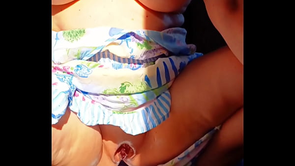 Maturemons,  nips and lips Thumbnail