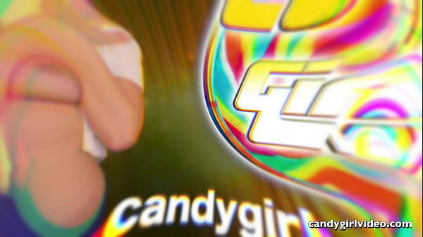 Upskirt Molestation · XNXX.com.se Free Porn Online! 3GP MP4 Mobile Sex XXX Porno Videos!