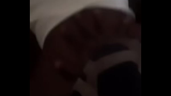 Doggystyle from the back Thumbnail