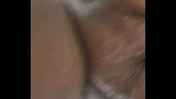 Pissing In Public Bathroom