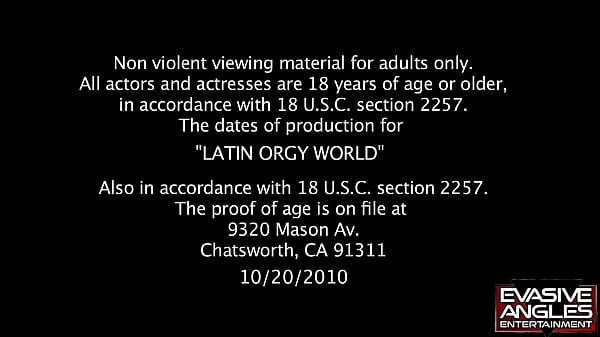 Israel Pron · XNXX.com.se Free Porn Online! 3GP MP4 Mobile Sex XXX Porno Videos!