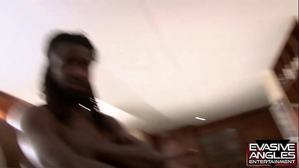 Israel Pron · XNXX.com.se Free Porn Online! 3GP MP4 Mobile Sex XXX Porno Videos!