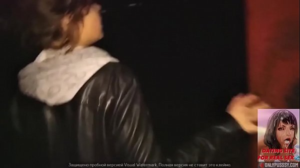 DON'T Cum Inside Me, I'm NOT on the pill - Young Stepsis Gets Accidental