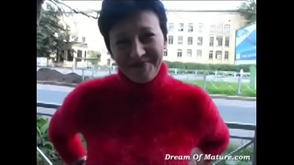 Негр Вылизывает Большую Попку Alexis Arianna Негр Вылизывает Большую Попку Alexis Arianna