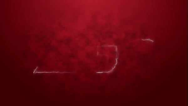 Billie Star – 100% Hell(very rough) with extreme fisting