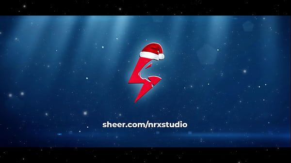 New Year Anal PISS Party fucking ! 3 beauties vs 3 monster cocks