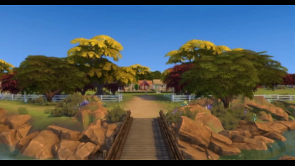 EP 1 – Entre Palhas e Gemidos | No Ritmo dos Cascos