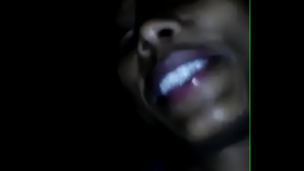 Mijn freak hoes zetten deze bitch uit 6