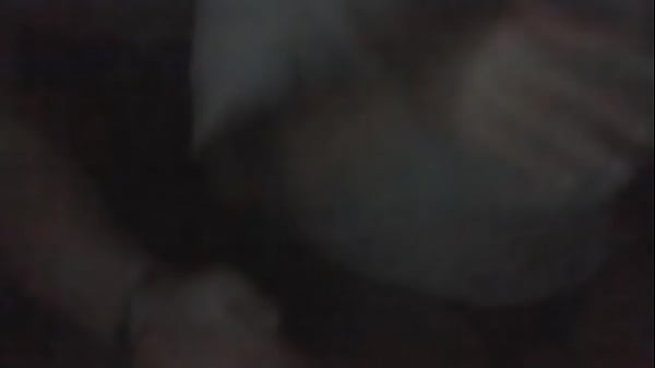 me and a friend Thumbnail