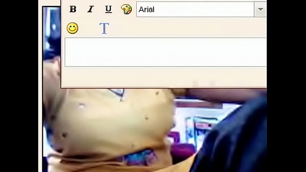 vani collage girl from hyderabad tarnaka cam show Thumbnail