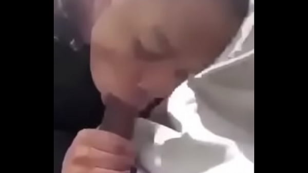 Sucking dick Thumbnail