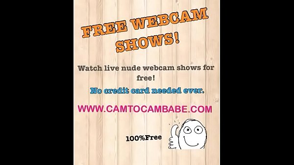 Chubby amateur showing huge heavy boobs on cam live