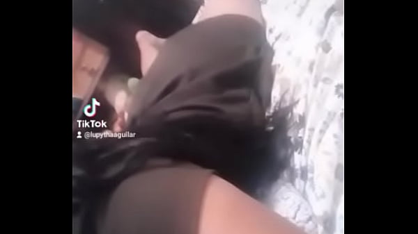 Lupita the sluttiest Thumbnail