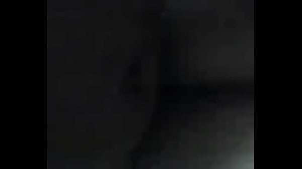 Vídeo