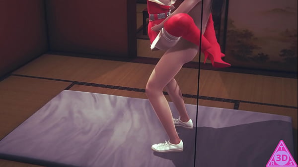 nier hentai videos  blowjob handjob horny and cumshot gameplay porn uncensored... Thereal3dstories..