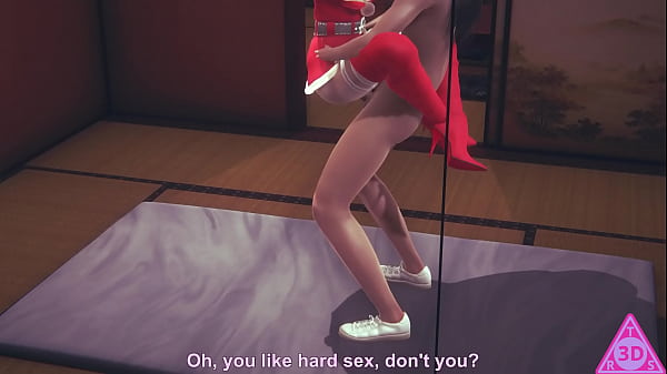 nier hentai videos  blowjob handjob horny and cumshot gameplay porn uncensored... Thereal3dstories..