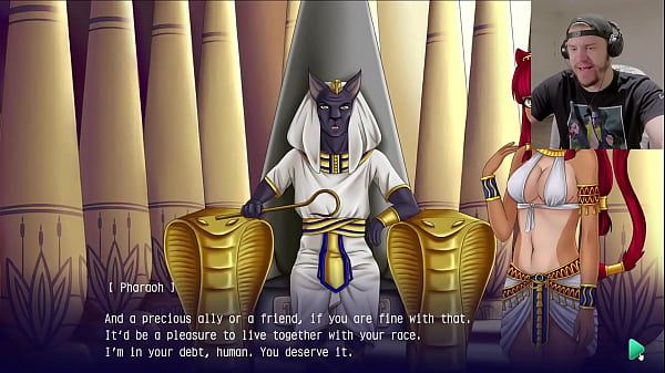 Don't Mess With This Cat (Space Paws) [Uncensored]