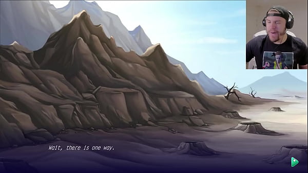 Don't Mess With This Cat (Space Paws) [Uncensored]