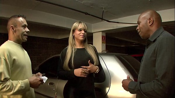 tetas grandes porn