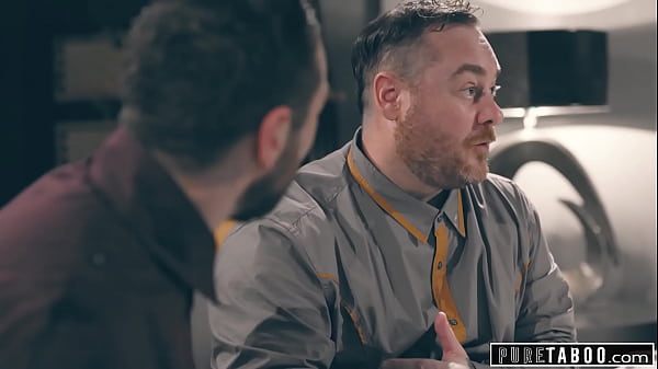 PURE TABOO Alina Lopez Will Fuck Anyone To Get Her Fiance Back