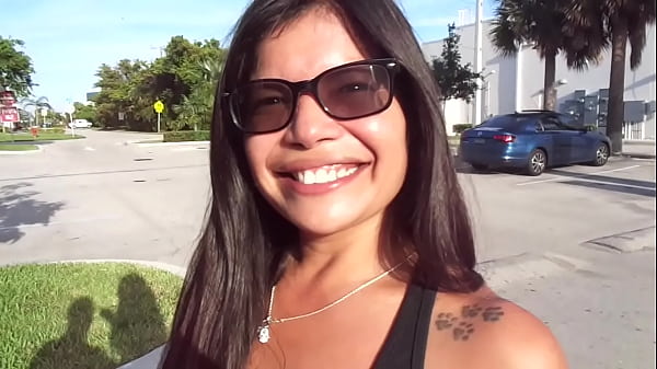 MAXXX LOADZ AMATEUR HARDCORE VIDEOS KING of AMATEUR PORN Thumbnail