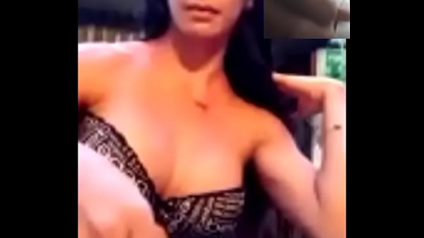 Masturbation Thumbnail