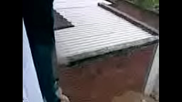 Vídeo