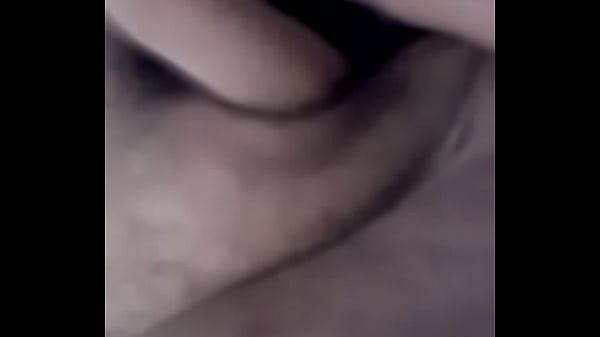 Maggie sucking nipple and playing with her pussy Thumbnail