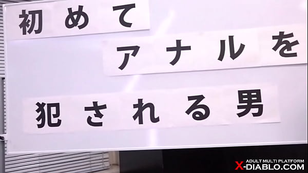 福建兄妹 独家合集 第二季 · HLEBO.com XXX Adult Video! Bokep Jepang! Bokep Terbaru! Bokep Barat!