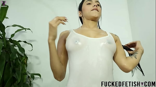 Helen wet bathtub Thumbnail