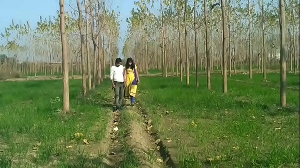 Euro Porn
 AKHIYA LADAL BA JAB | अखिया लड़ल बा जब | Latest Bhojpuri Sad Songs 2017 XXX Videos Porn & Jav - Phpre.9load.com