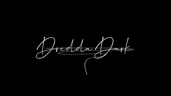 Sexy demonic boob girl plays with her throbbing and wet clit Thumbnail