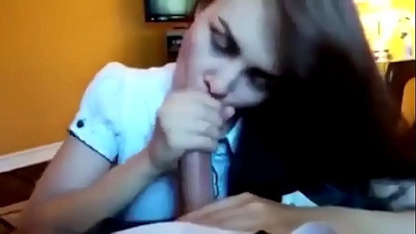 Chupe meu namorado.