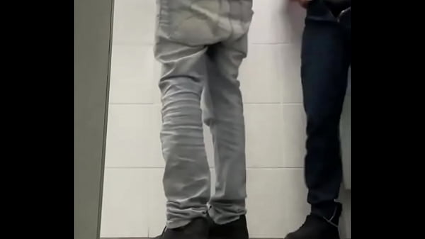 Vídeo