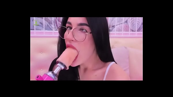 Facefuck