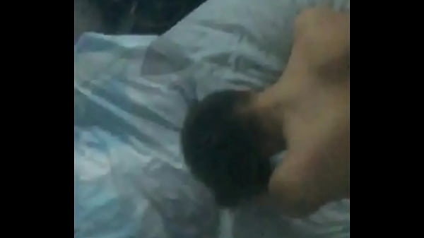 Big ass Latina Thumbnail