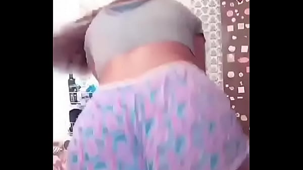 Vídeo de VERIFICAÇÃO