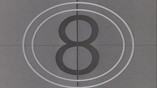 Brunette Macy Meadows Rubs Her Pussy Before Licking My Cock