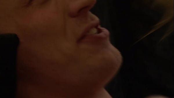 My step Mother dont know that my Stepbrother fucks me - UK