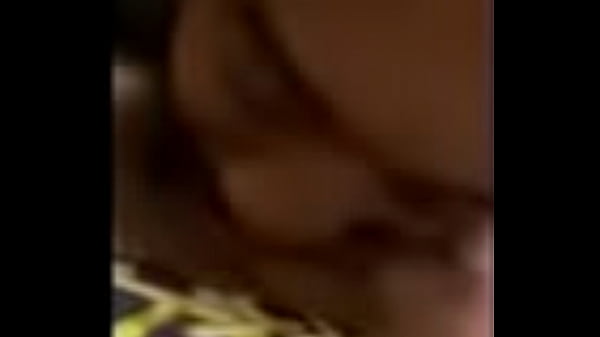 Pussy eating Thumbnail