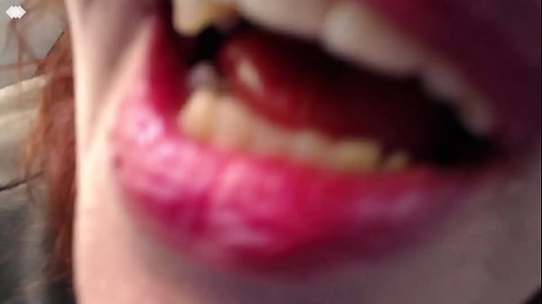 Dawnskye1962 – update #152 – 217 tight jeans on big butt – Oct 30, 2025