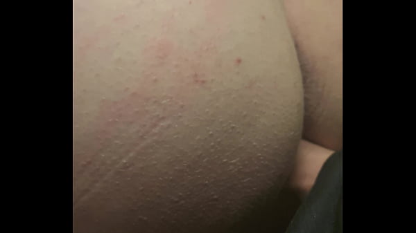 public stall at work pawg worker fucked doggy