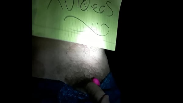 Verify videos Thumbnail