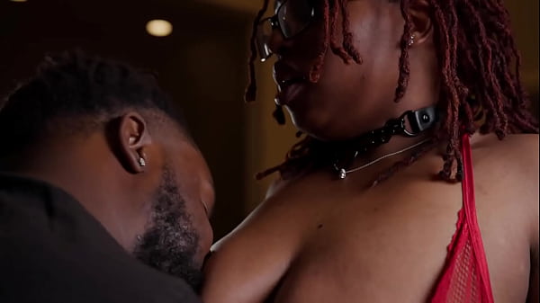 One thing for sure two things for certain beast behind the camera is magic and kitty a goddess on film Thumbnail