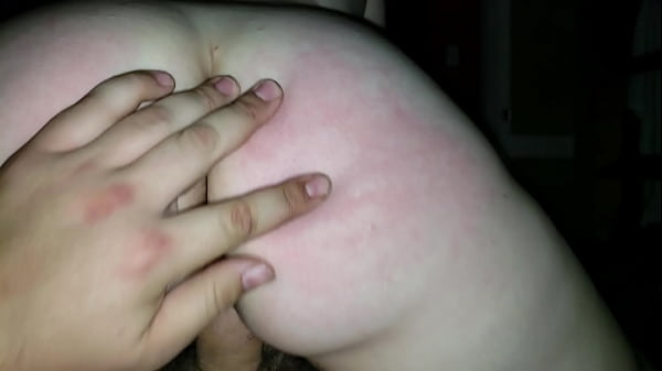 b. girl takes cock Thumbnail