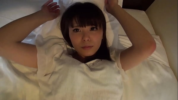 Wanted-chan 001 Haruka 23 anos Funcionário temporário