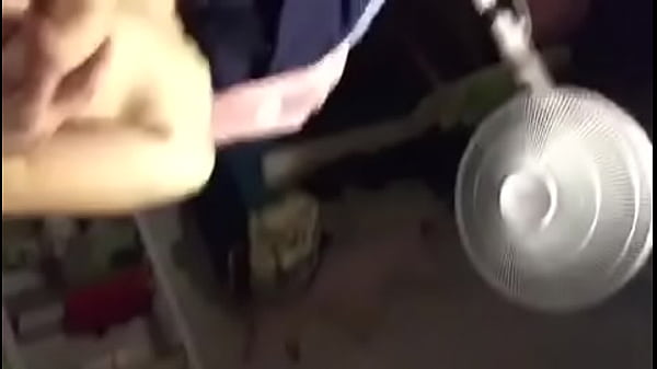 大奶 • Free Porno Video Gram, XXX Sex Tube
