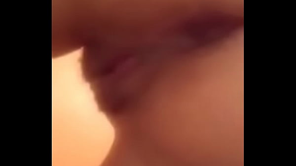 Knubbig Kvinna I Verkliga Porr Filmer - Knubbig Kvinna I Verkliga Sex Knubbig Kvinna I Verkliga Porr Filmer - Knubbig Kvinna I Verkliga Sex